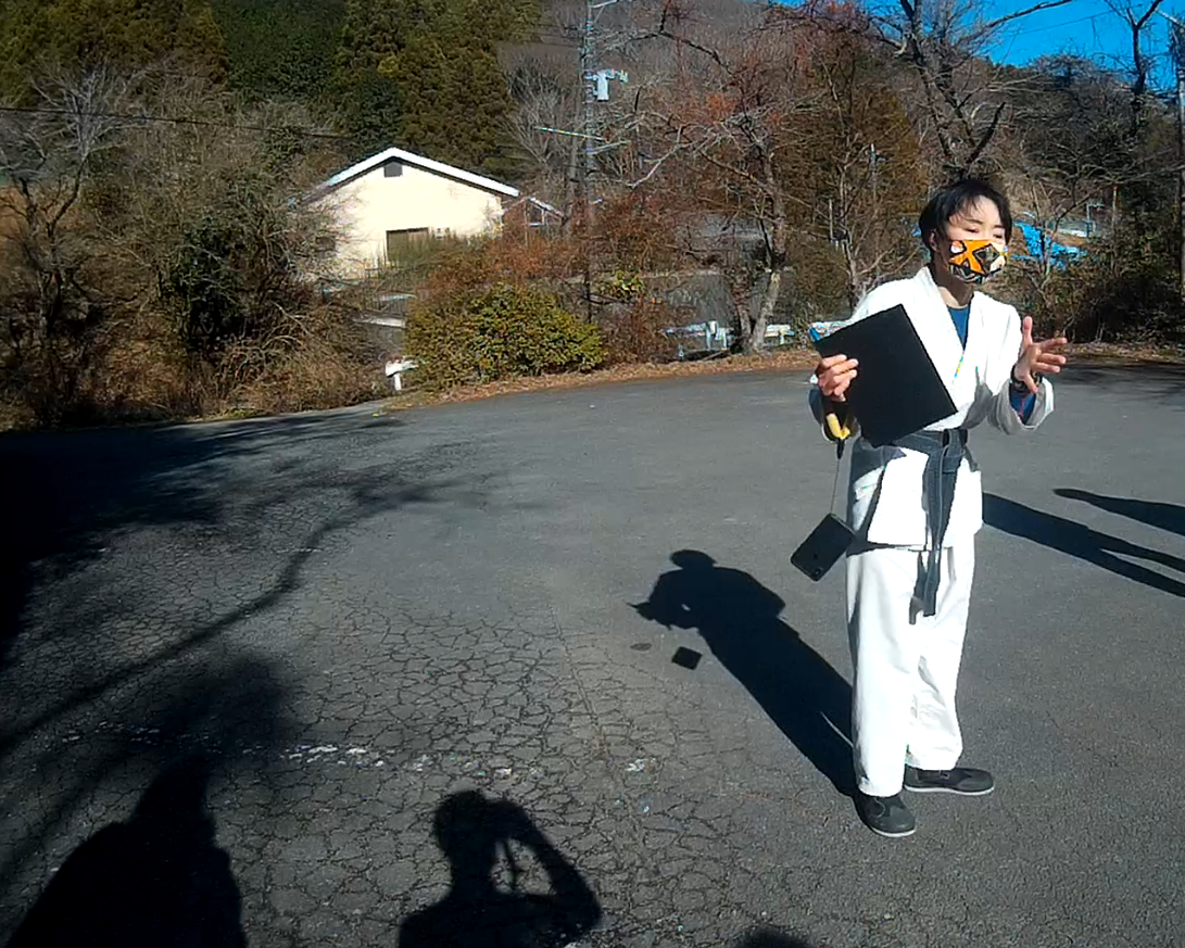 f:id:take--chan:20210106211945p:plain