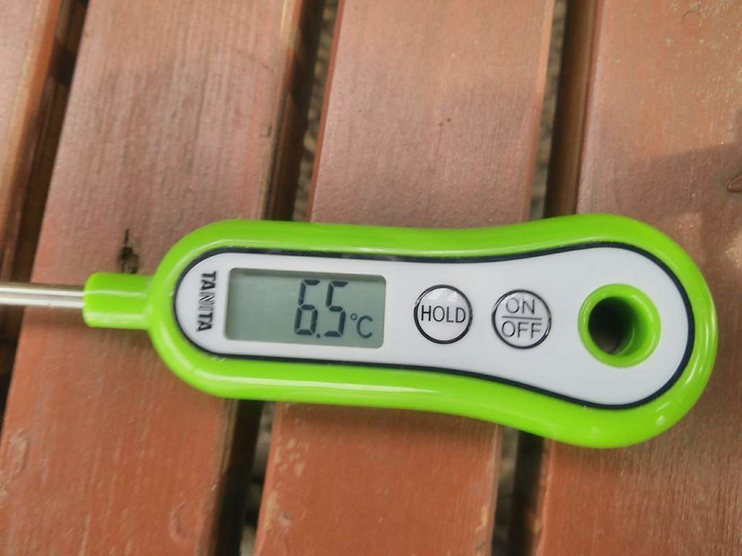 f:id:take--chan:20210111220121j:plain