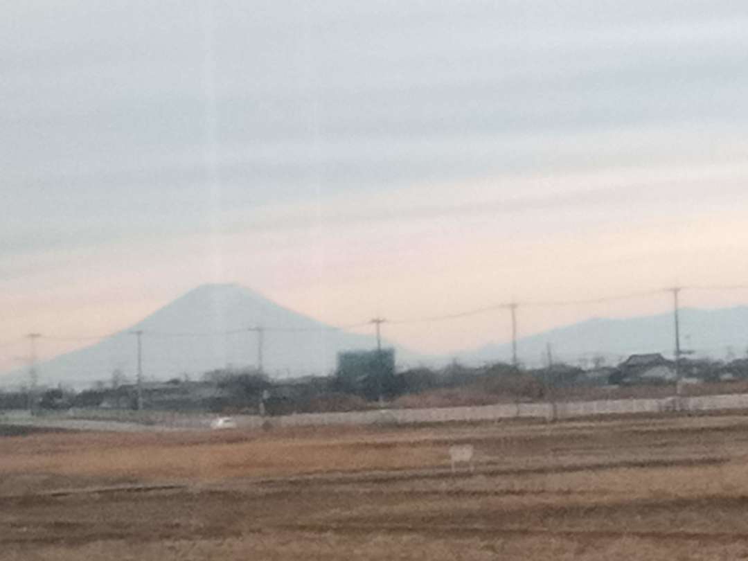 f:id:take--chan:20210111220133j:plain