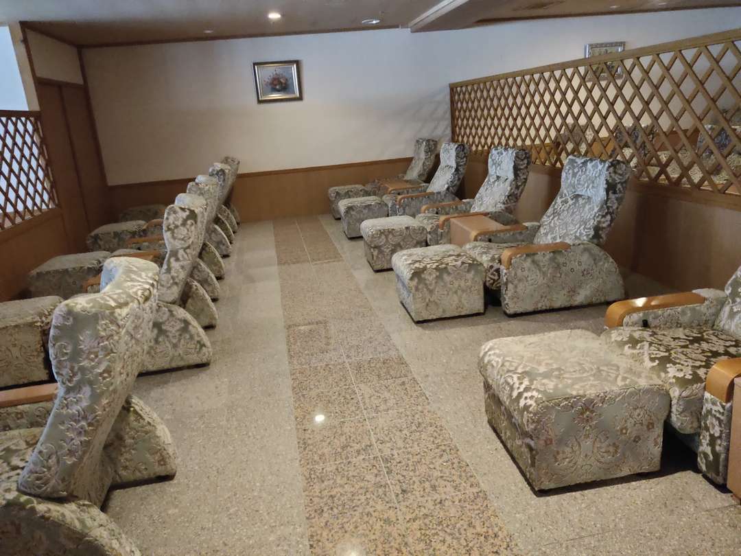 f:id:take--chan:20210111220220j:plain