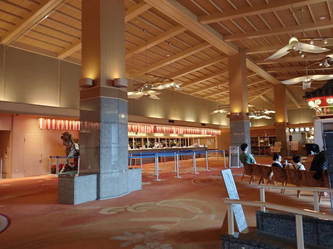 f:id:take--chan:20210111220234j:plain