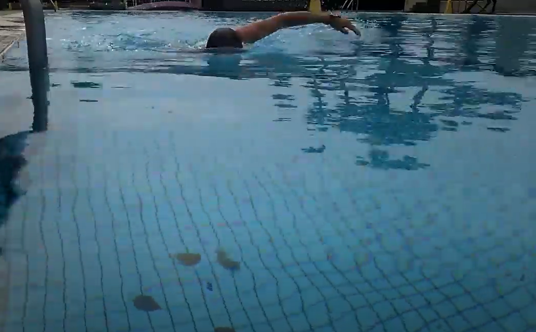 f:id:take--chan:20210111220532p:plain