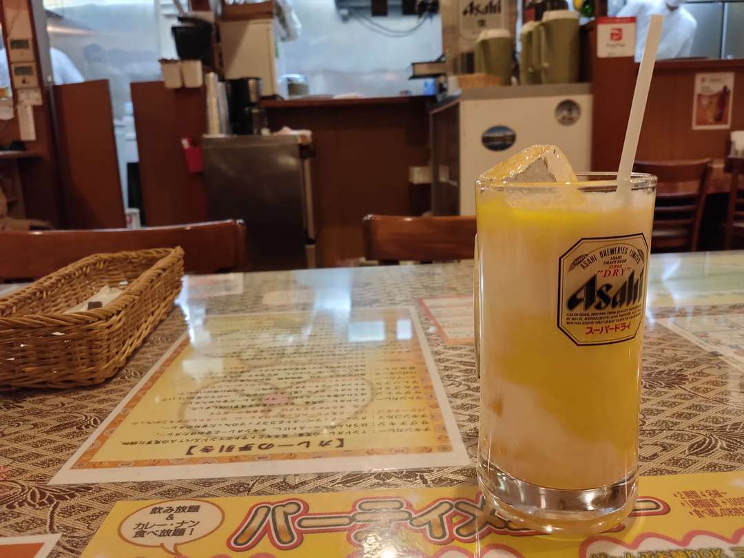 f:id:take--chan:20210121155526j:plain