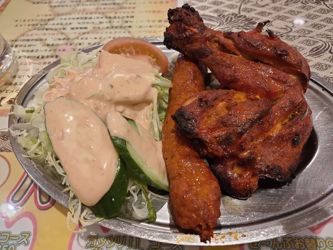 f:id:take--chan:20210121155540j:plain