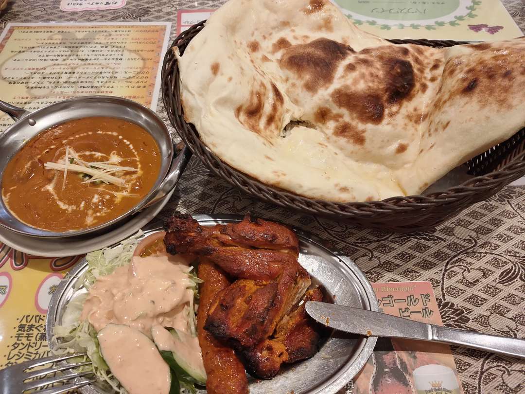 f:id:take--chan:20210121155557j:plain