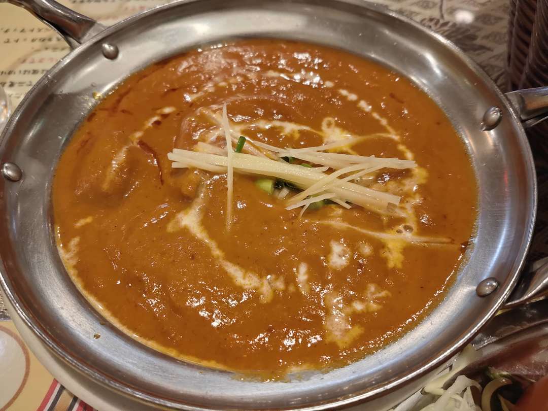 f:id:take--chan:20210121155611j:plain