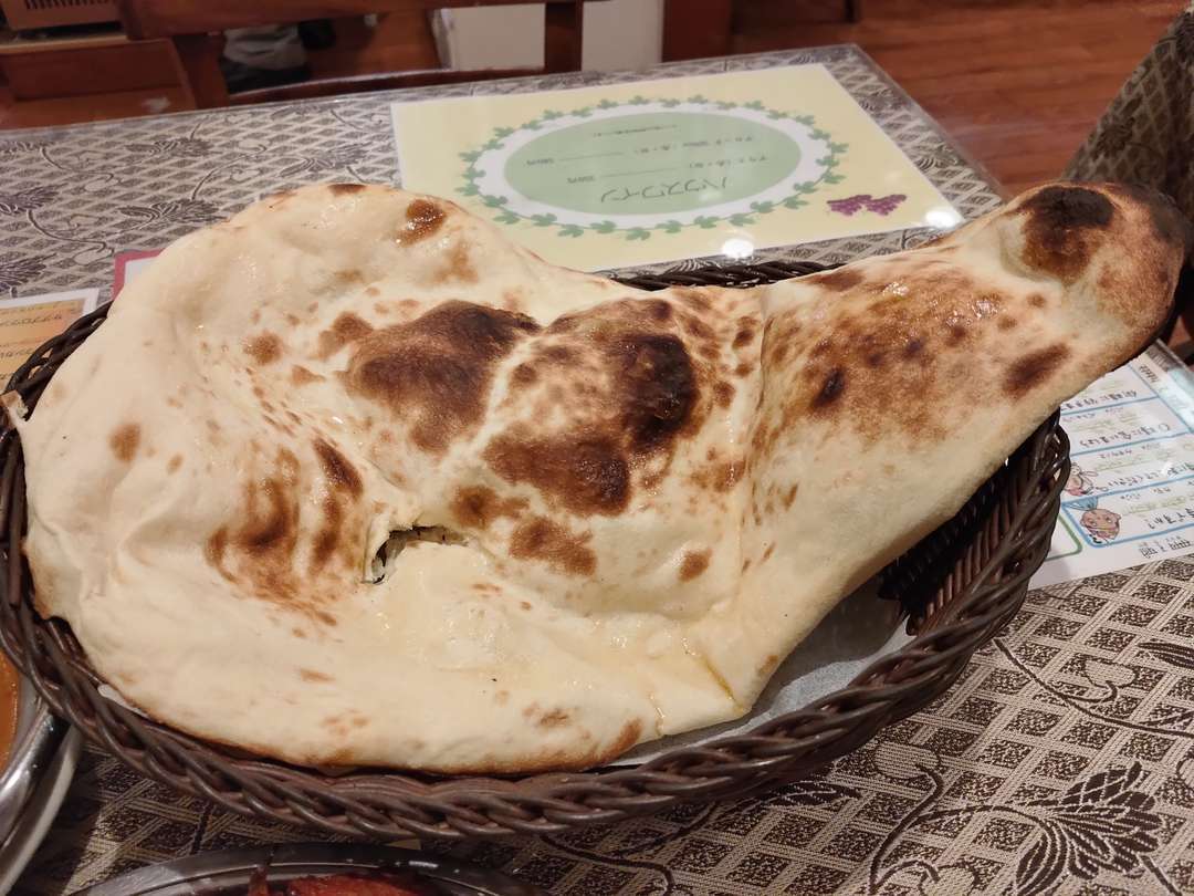 f:id:take--chan:20210121155625j:plain