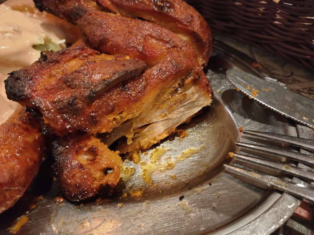 f:id:take--chan:20210121155637j:plain