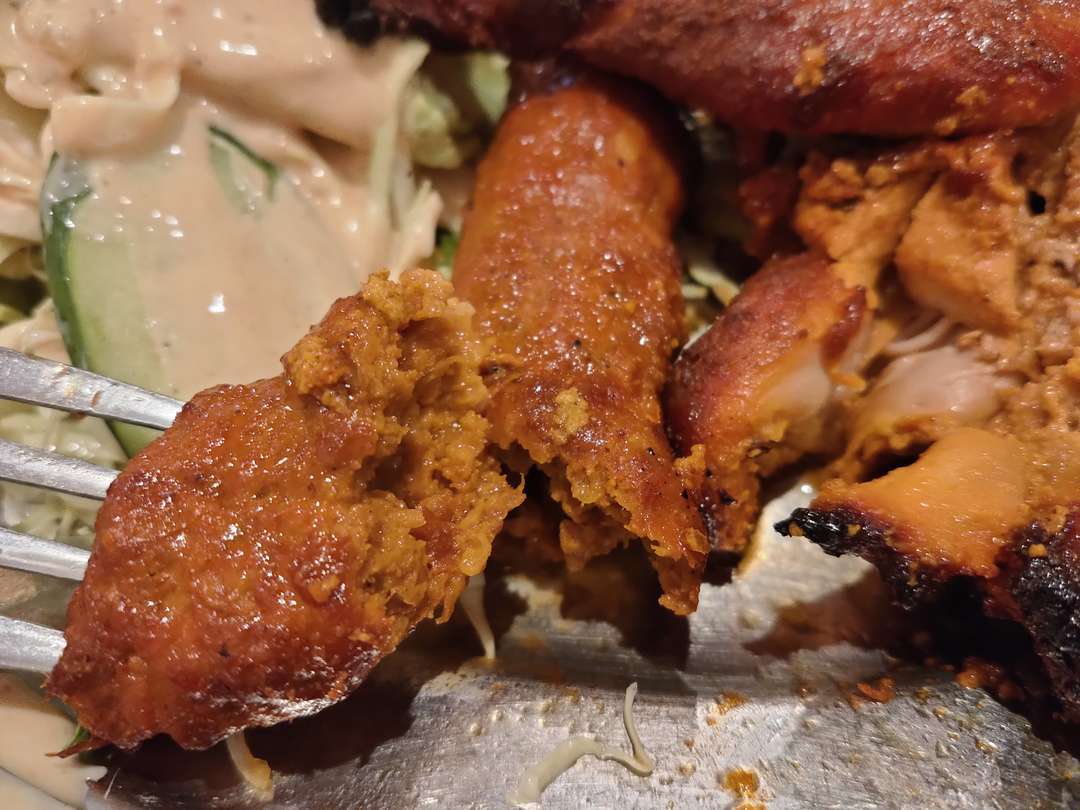 f:id:take--chan:20210121155650j:plain