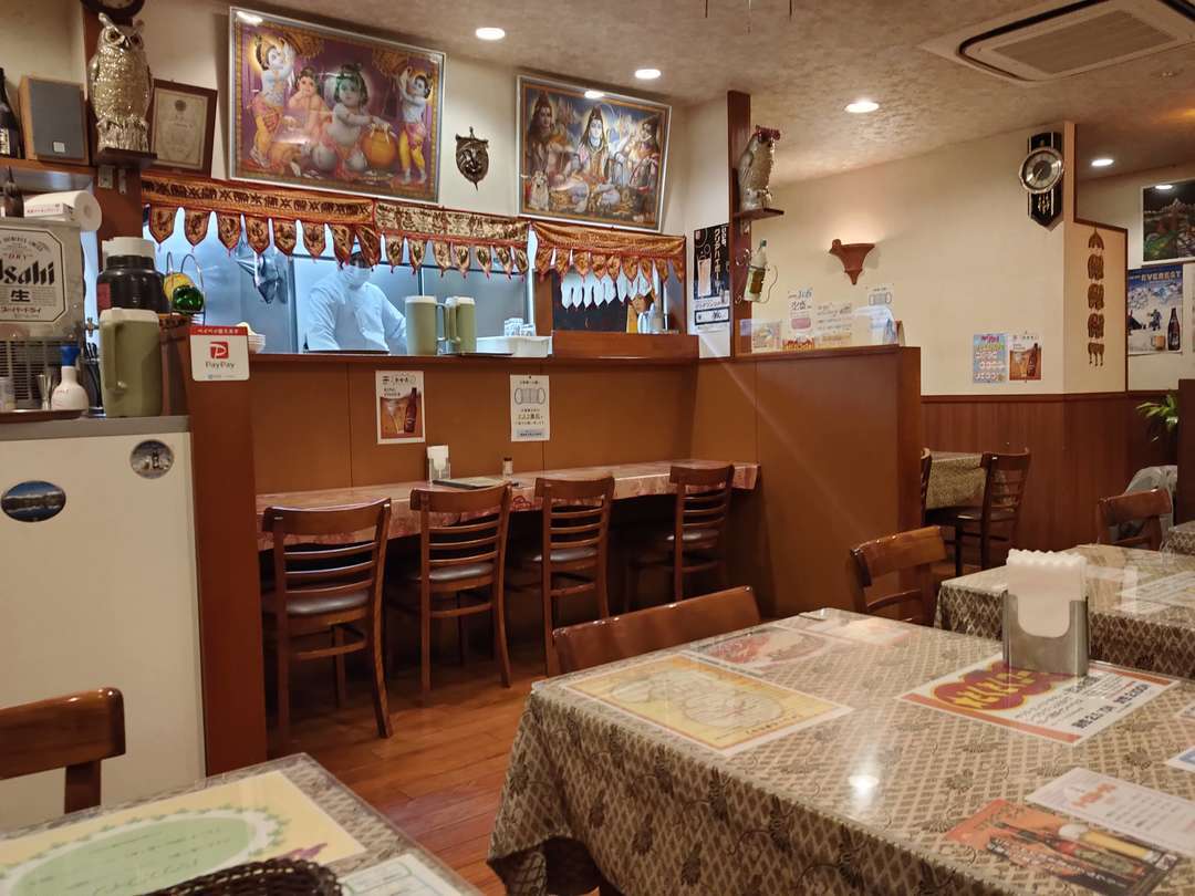 f:id:take--chan:20210121155718j:plain