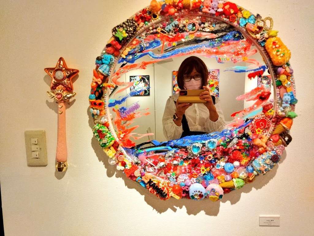 f:id:take--chan:20210412231148j:plain