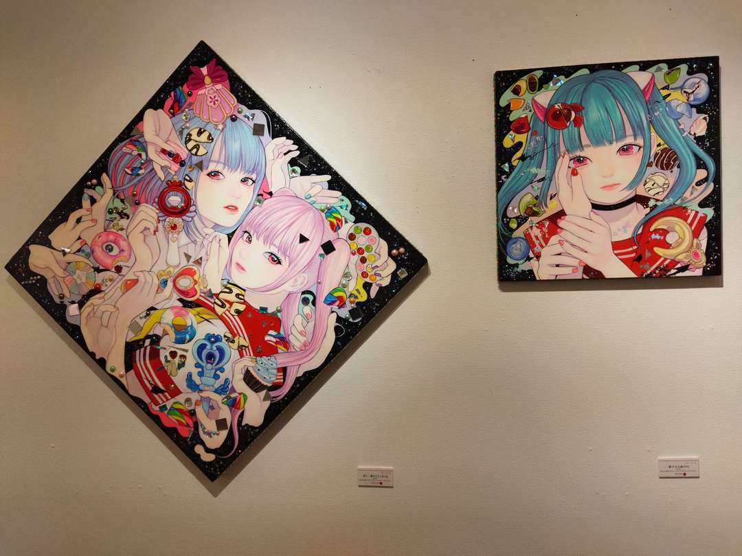 f:id:take--chan:20210412231220j:plain