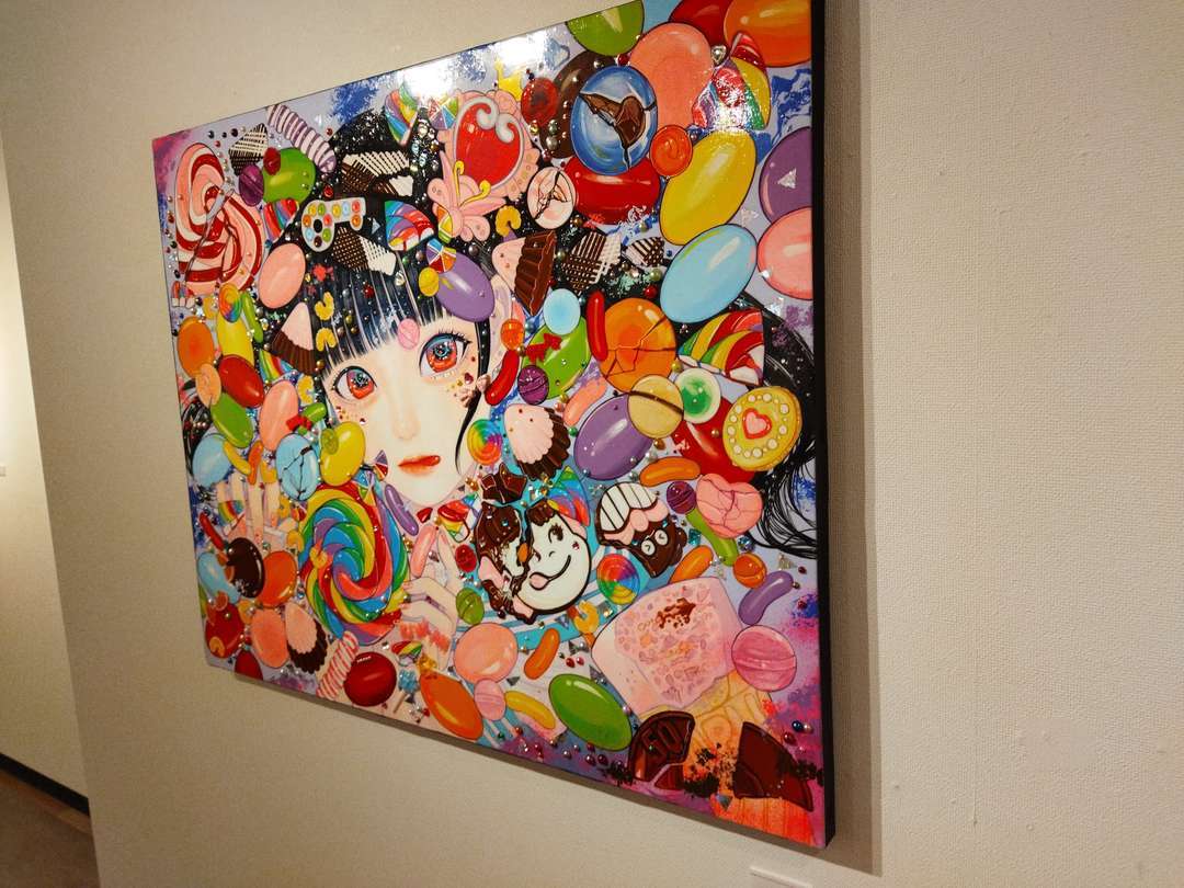 f:id:take--chan:20210412231234j:plain