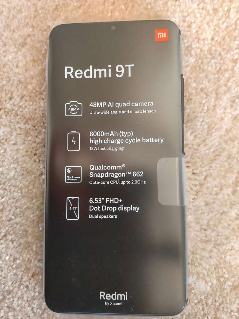 f:id:take--chan:20210413201913j:plain