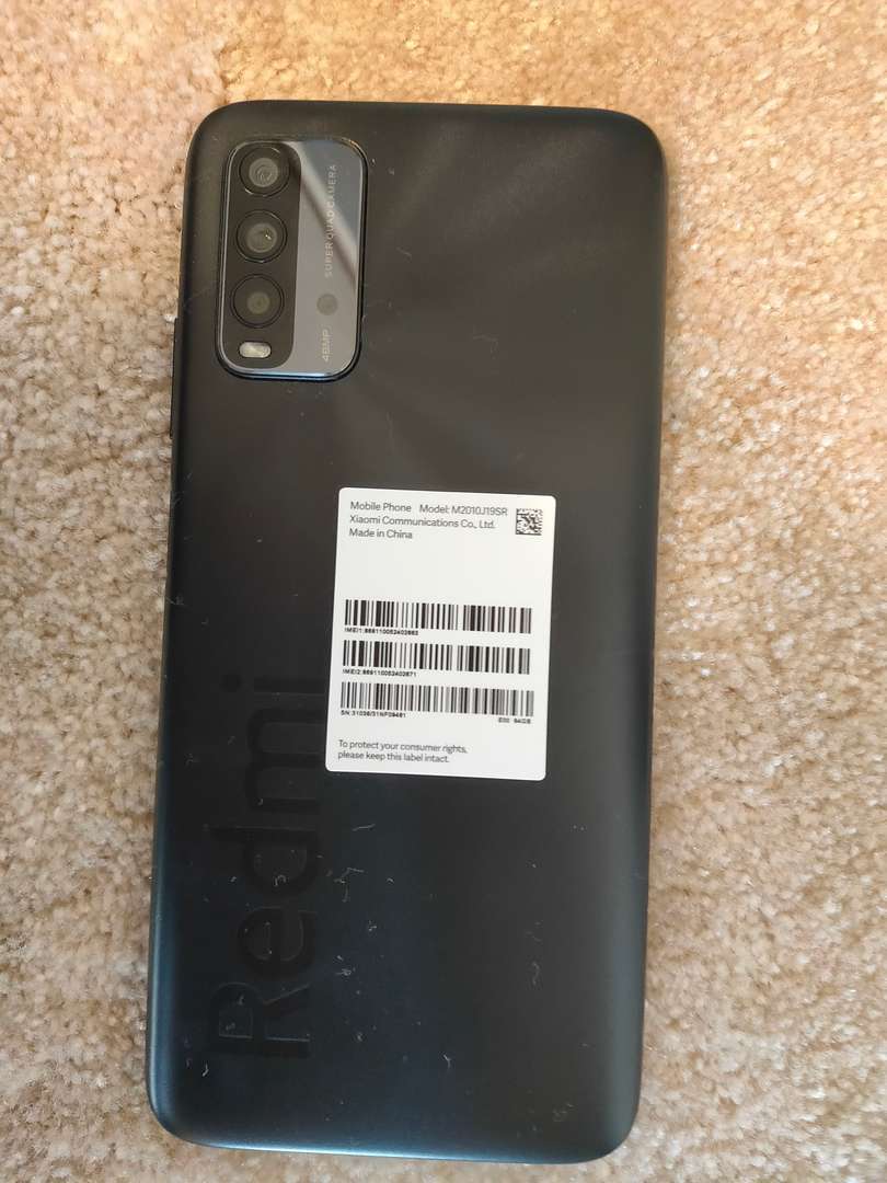 f:id:take--chan:20210413201926j:plain