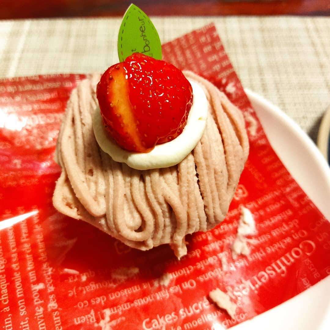 f:id:take--chan:20210502192917j:plain