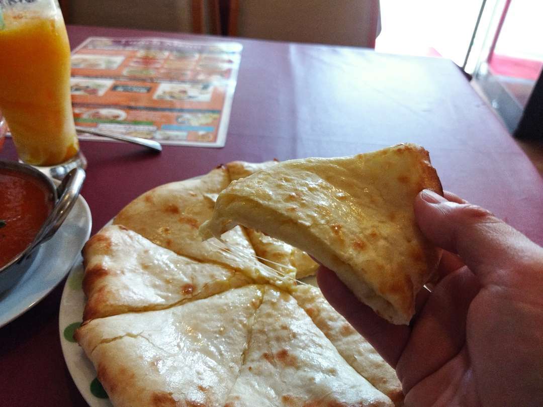 f:id:take--chan:20210509215133j:plain