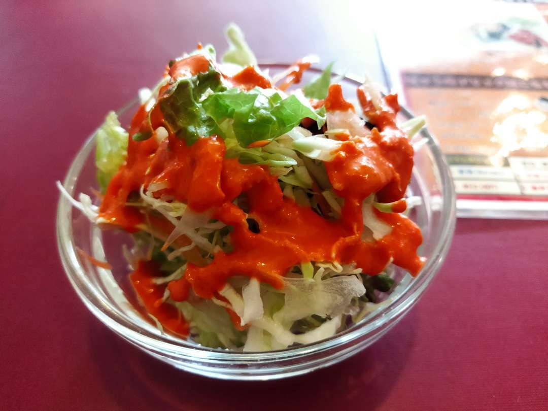 f:id:take--chan:20210509215242j:plain