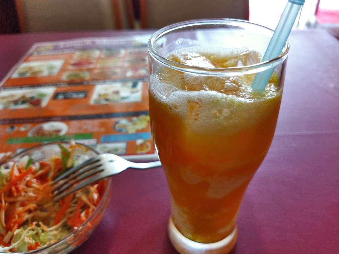 f:id:take--chan:20210509215308j:plain