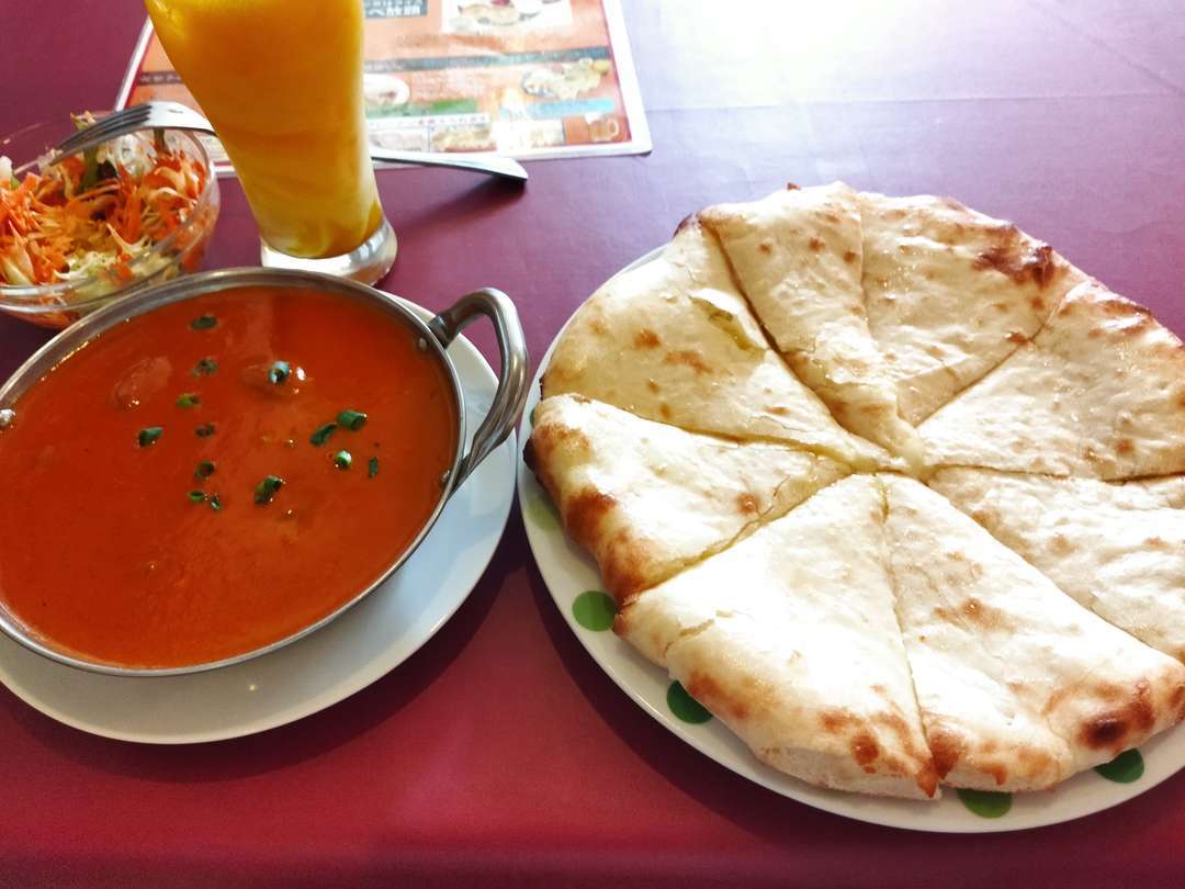 f:id:take--chan:20210509215321j:plain