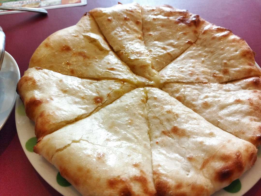 f:id:take--chan:20210509215332j:plain