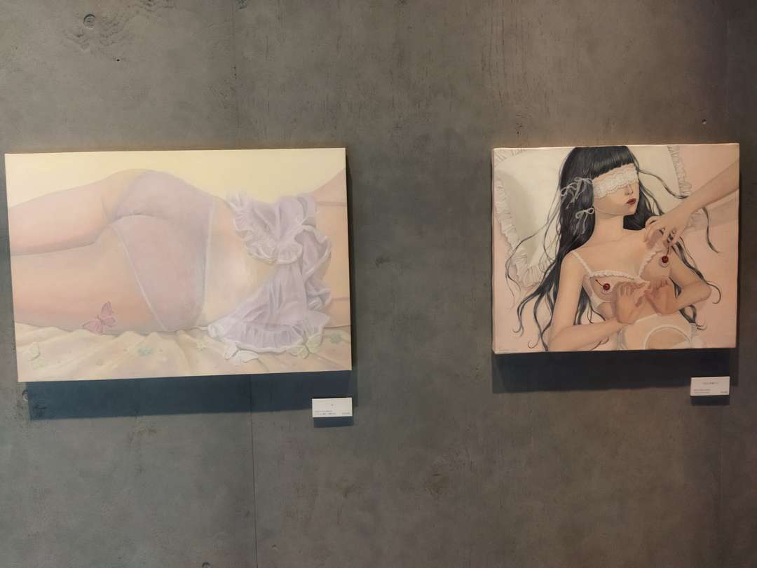 f:id:take--chan:20210530085221j:plain