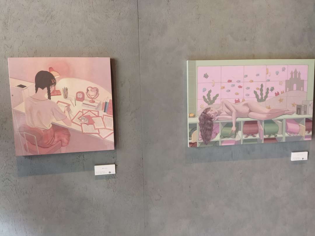 f:id:take--chan:20210530085245j:plain