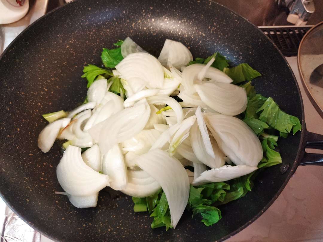 f:id:take--chan:20210620090745j:plain