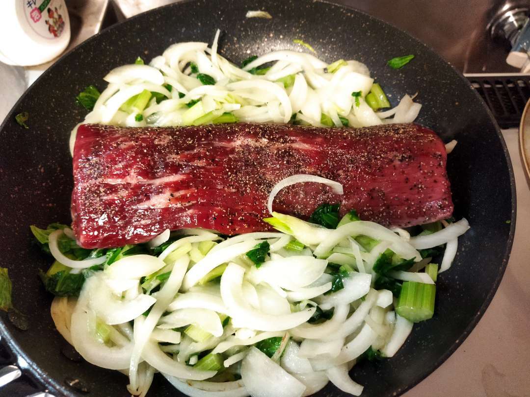 f:id:take--chan:20210620090757j:plain