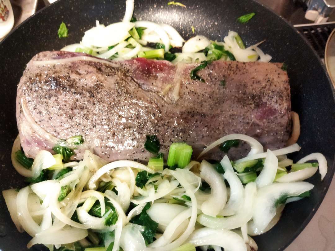 f:id:take--chan:20210620090810j:plain