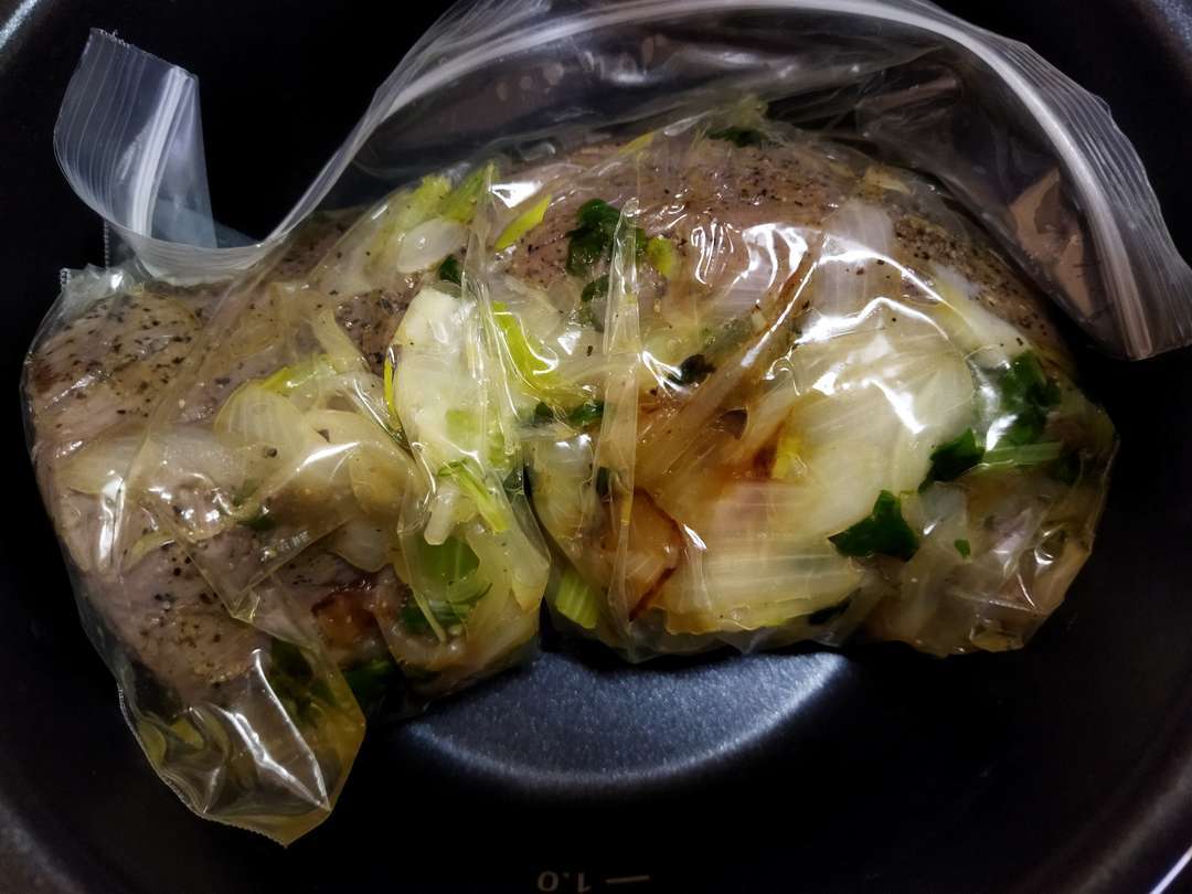 f:id:take--chan:20210620090822j:plain