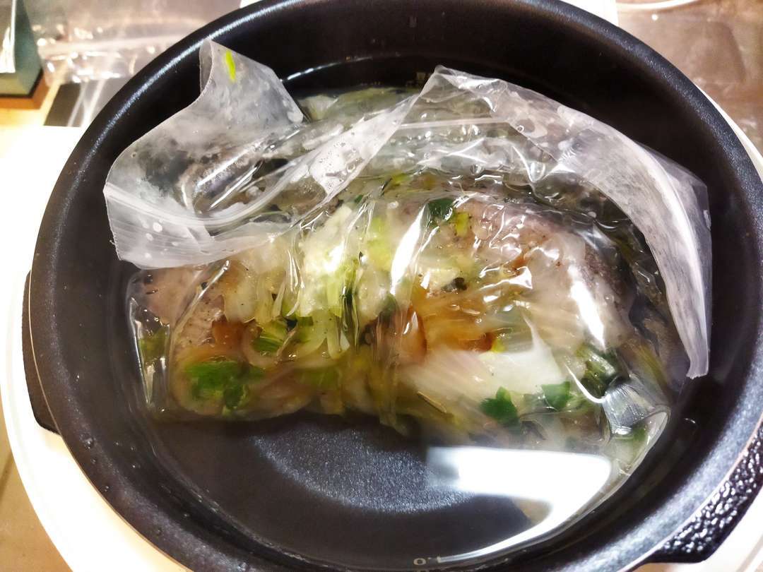 f:id:take--chan:20210620090836j:plain