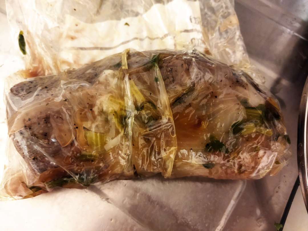 f:id:take--chan:20210620090922j:plain