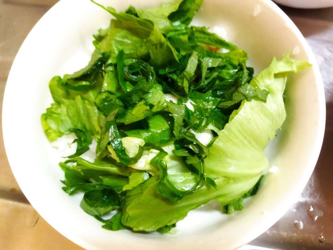 f:id:take--chan:20210620090934j:plain