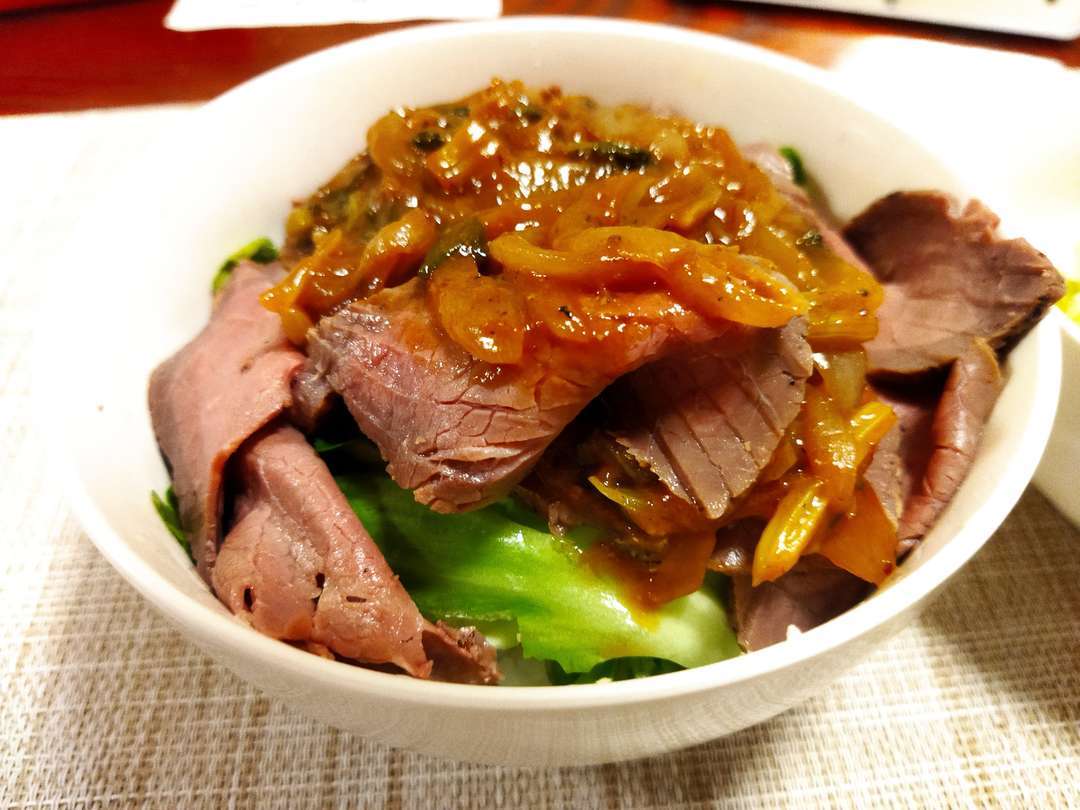 f:id:take--chan:20210620090946j:plain