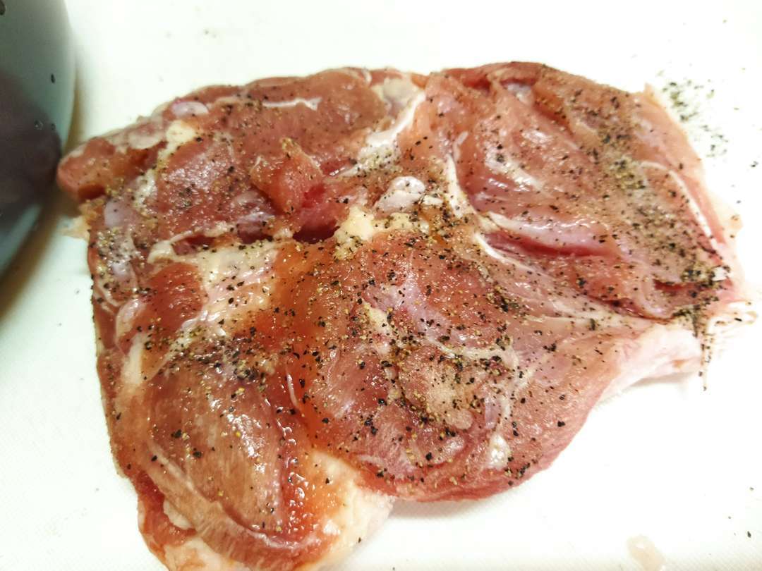 f:id:take--chan:20210620091011j:plain