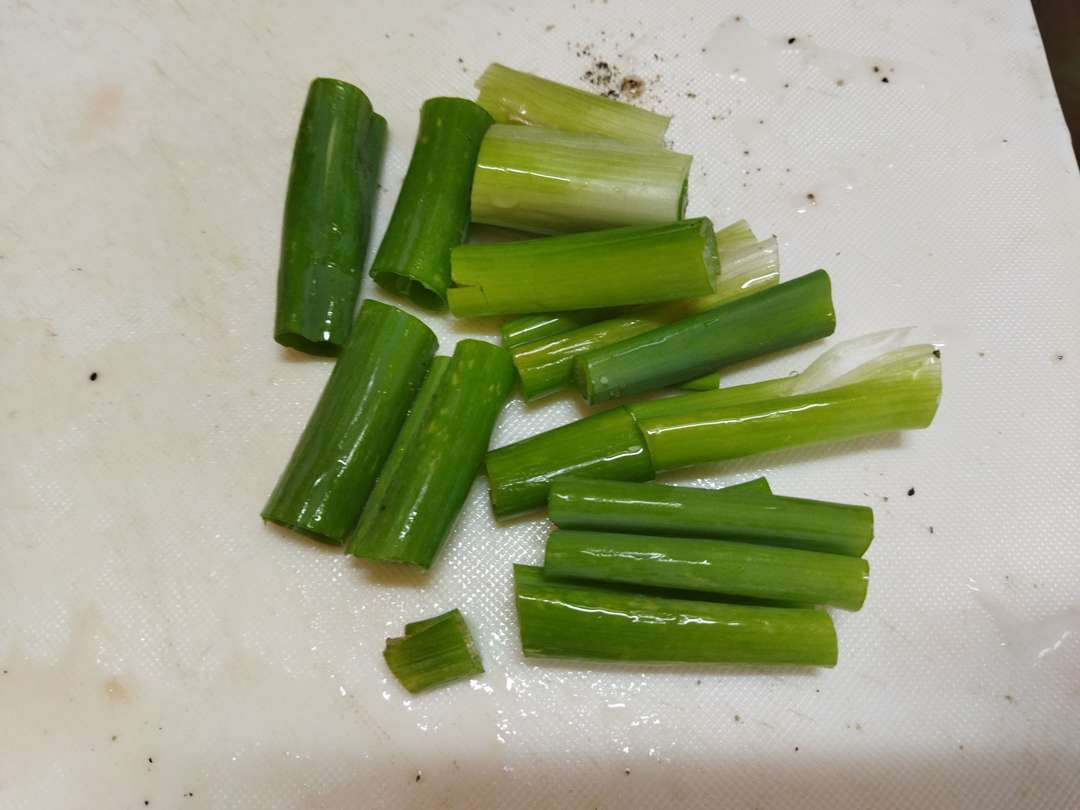 f:id:take--chan:20210620091024j:plain