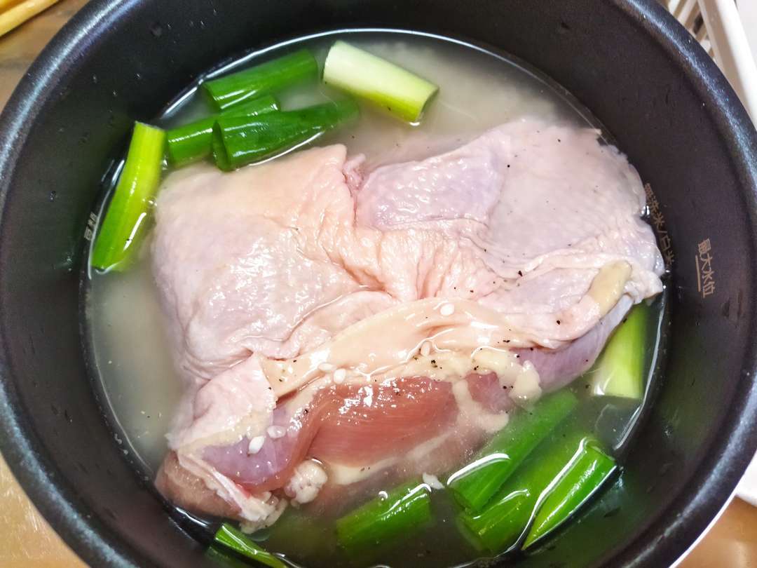 f:id:take--chan:20210620091037j:plain