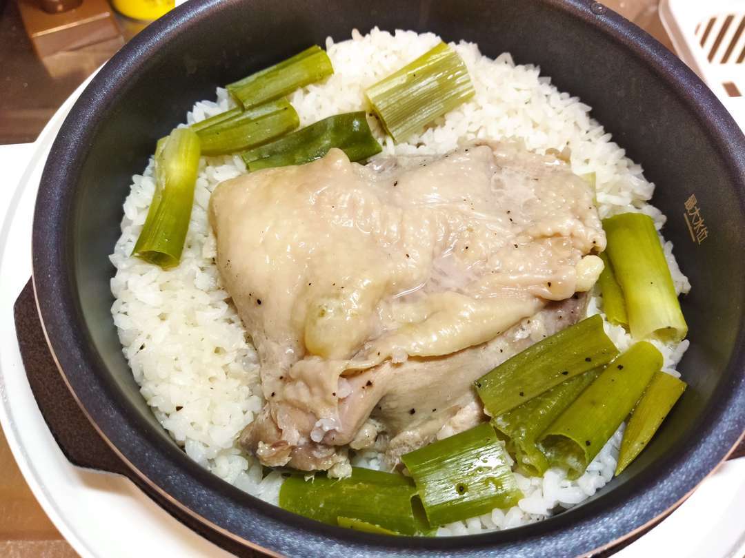 f:id:take--chan:20210620091102j:plain