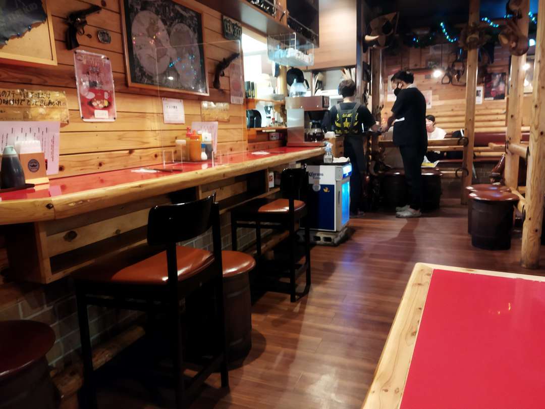 f:id:take--chan:20210620091702j:plain