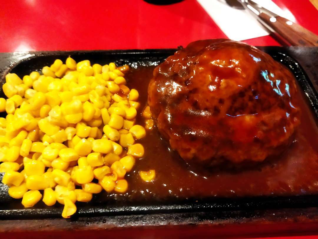 f:id:take--chan:20210620091713j:plain