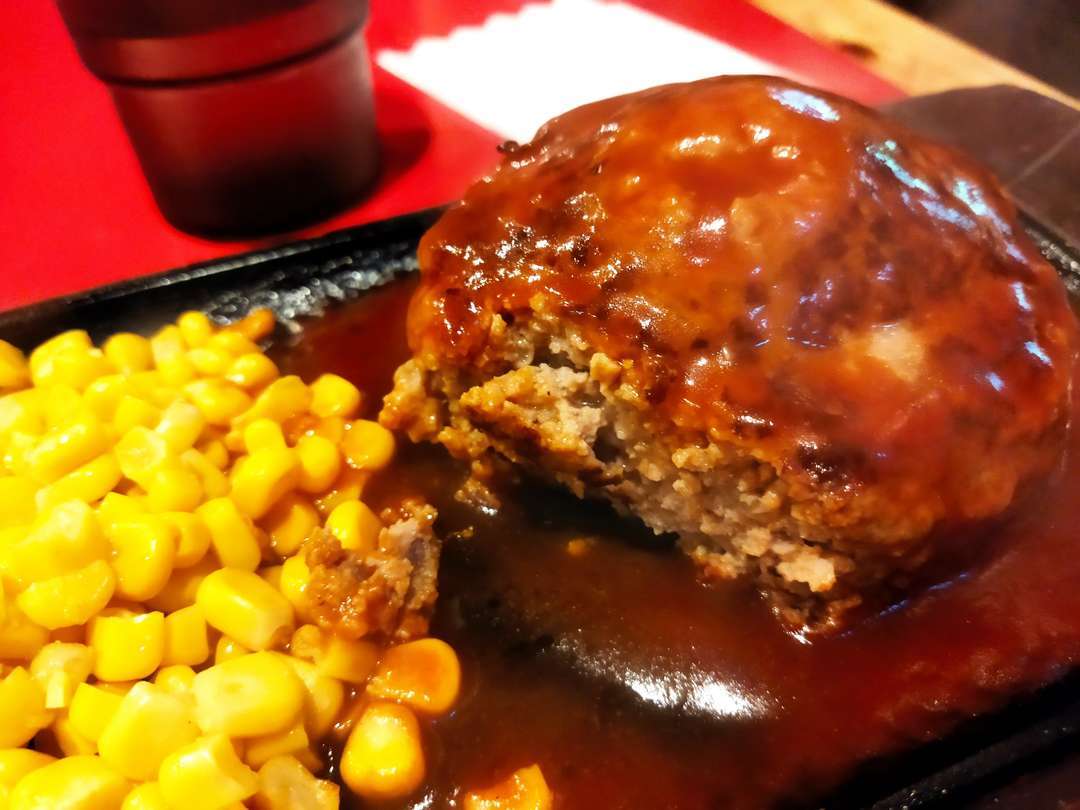 f:id:take--chan:20210620091724j:plain