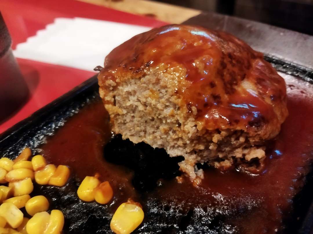 f:id:take--chan:20210620091737j:plain