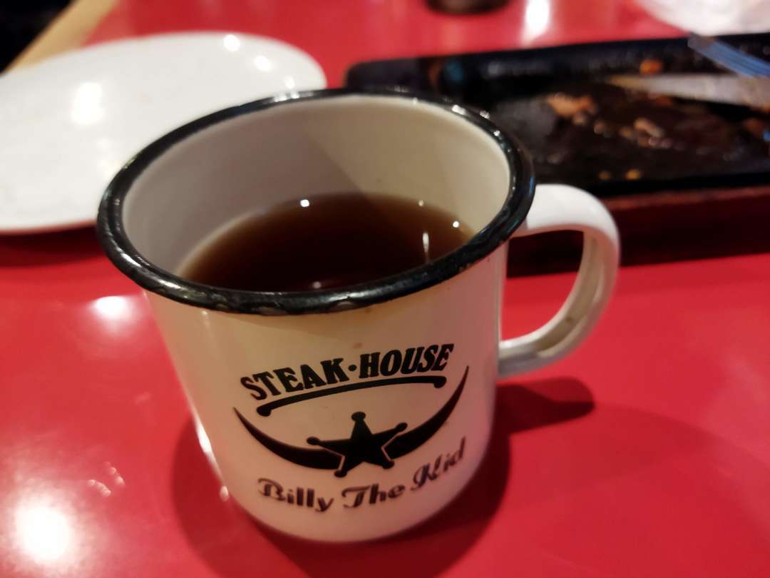 f:id:take--chan:20210620091748j:plain