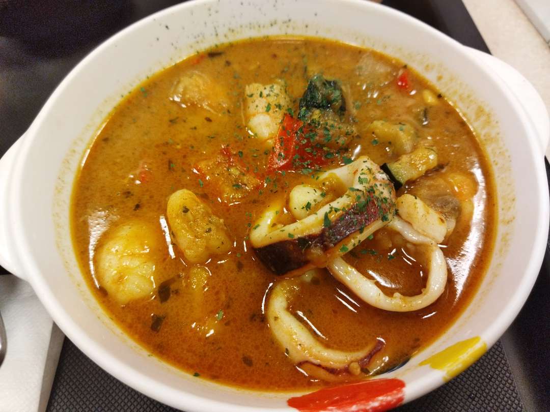 f:id:take--chan:20210820132130j:plain