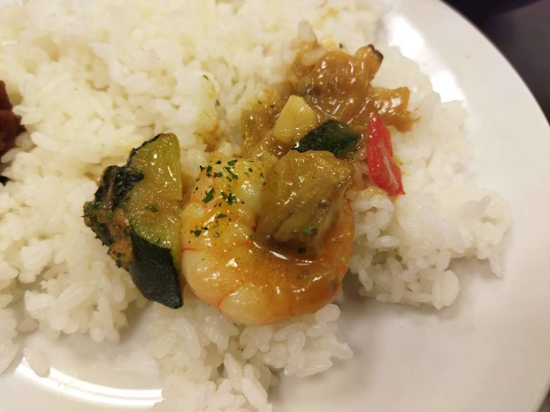 f:id:take--chan:20210820132141j:plain