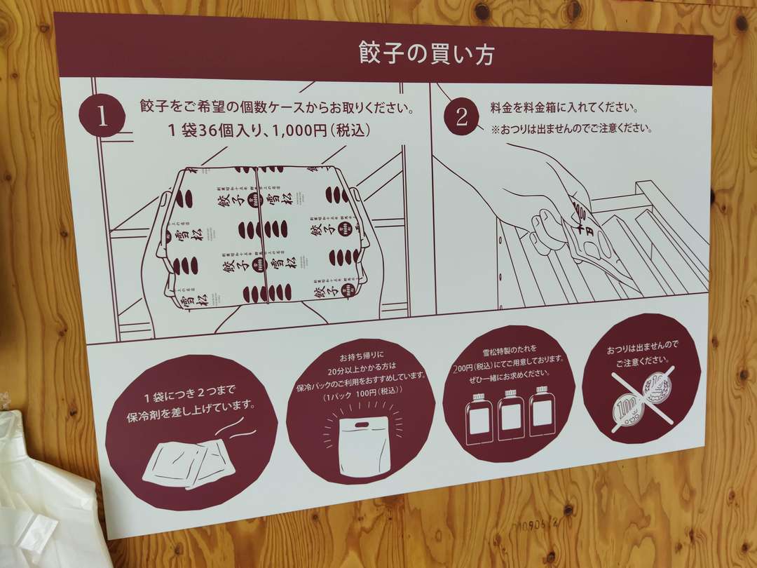 f:id:take--chan:20210821192303j:plain