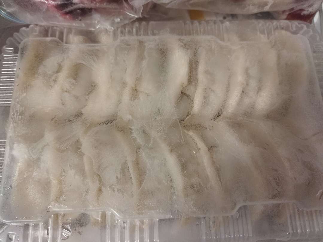 f:id:take--chan:20210821192808j:plain