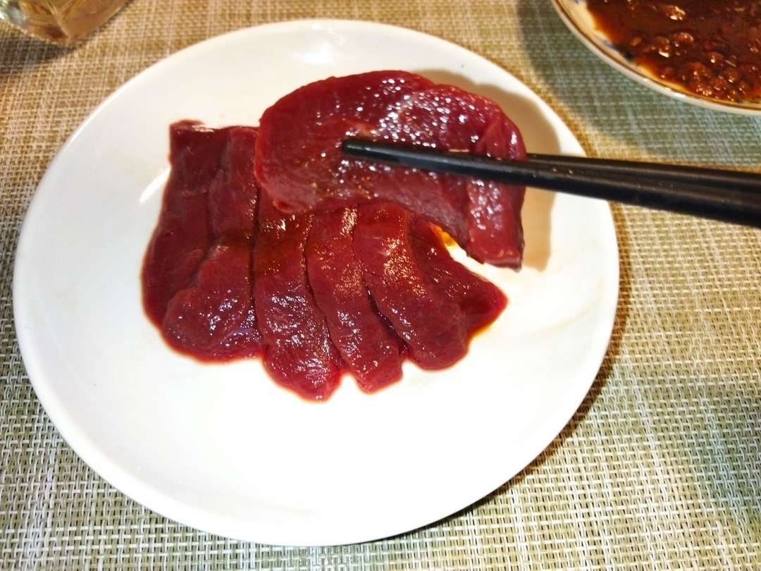 f:id:take--chan:20210822081448j:plain