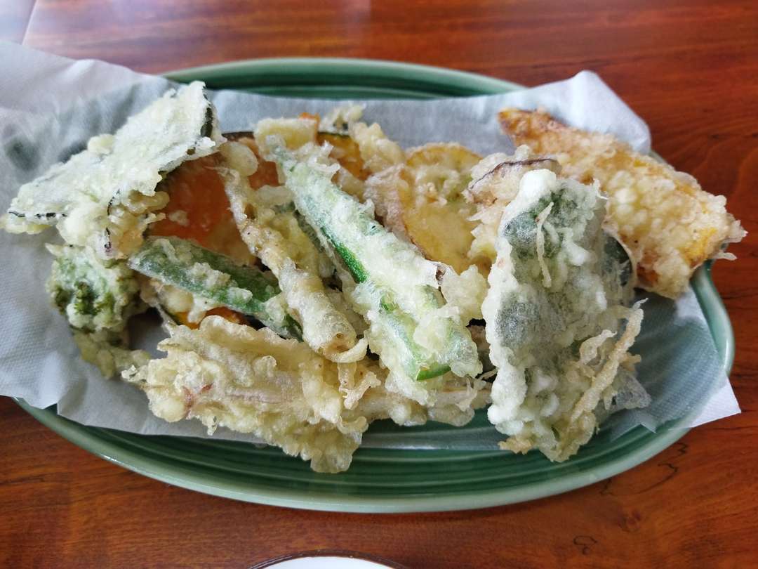 f:id:take--chan:20210918211920j:plain